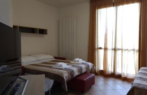 Residence le Polle - Foto 13