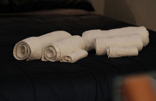 OdeMar Apartment - Foto 22