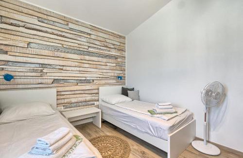 Villa Tea by Istra Vacation - Foto 48