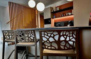 Casa Brunetta con sauna giardino e parcheggio privati - Foto 1