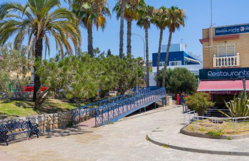 SEAFRONT - Pedregalejo Beach - Photo 28