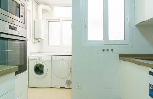 Walking to the Beach of Palo and Pegregalejo - Foto 28