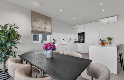 Apartment Adriatic Pearl -Makarska Exklusiv - Foto 22