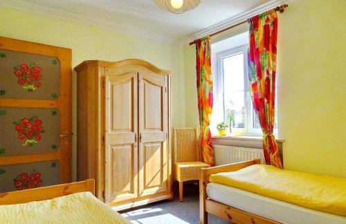 Landhaus Löwenzahn - Foto 19