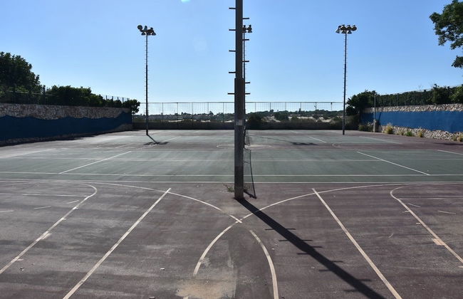 Sea View Suite - Foto 19