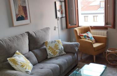 Rincón Gótico - Foto 9