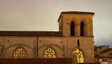 Appartements centre ville Villefranche-Sur-Saone - Foto 4