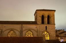 Appartements centre ville Villefranche-Sur-Saone - Foto 4