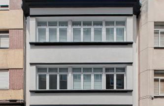 San vicente - Foto 10