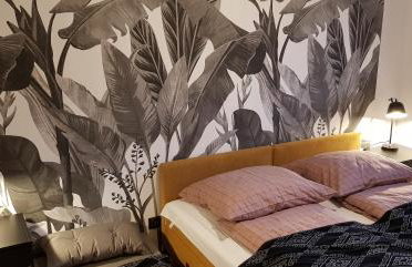 Apartament NATURA - Photo 1