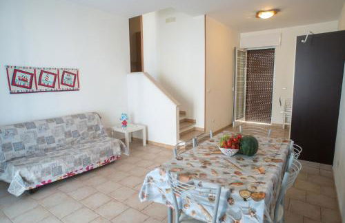 Appartamenti a 50 mt dal mare a Posto Rosso - Foto 13