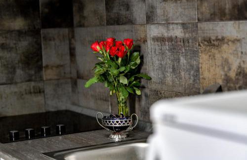 Apartments Joso - Foto 40