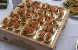 Residence Vajolet San Cassiano - Photo 26