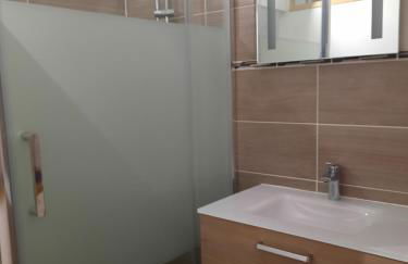 Moulin de Janlard - Foto 30