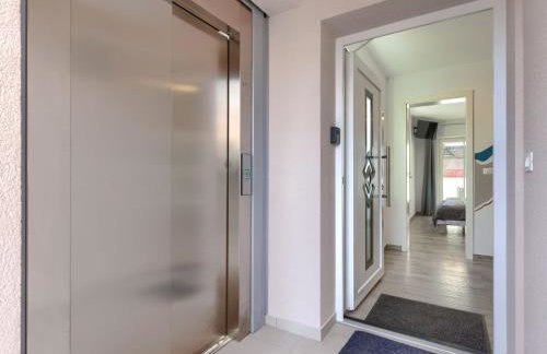 Apartment Villa Galici-1 by Interhome - Foto 6