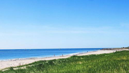 Holiday Home La Bosse XL - Villa - Dépendance by Interhome - Foto 4