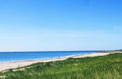 Holiday Home Charme de la Petite Bosse by Interhome - Foto 17