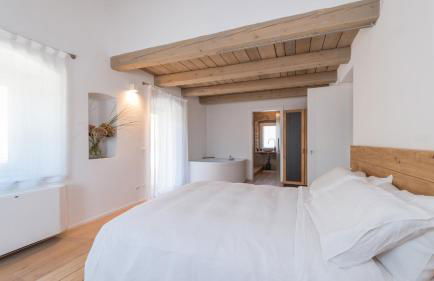 Dimora Montefiore 11, Emma Villas - Foto 34