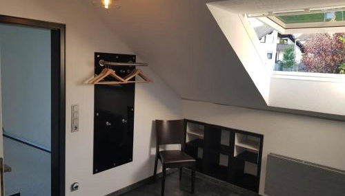 Schusters Murgtalblick - Foto 2