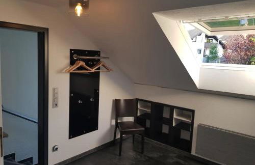 Schusters Murgtalblick - Foto 2