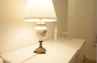 Piccolo Angolo in Città - Photo 42