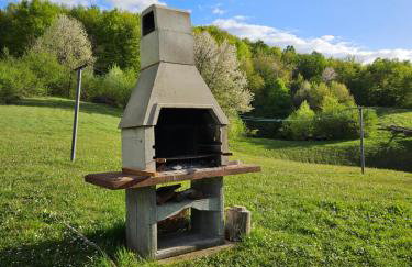 Apartman Mile - Holiday house - Foto 15