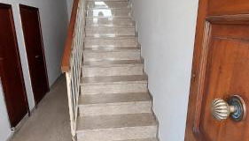 Appartamento Da Castlin - Foto 3