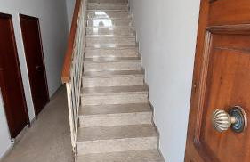 Appartamento Da Castlin - Foto 3