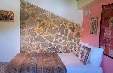 Ancient Greek Villa - Foto 52