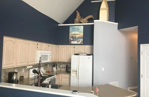 Papa & Gigi's Lake Front Home - Foto 4