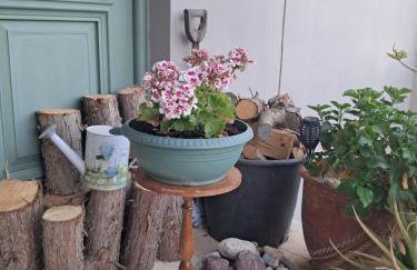 Aylida House - Foto 26