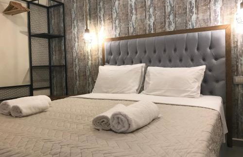 Dokos D Studios - Foto 36