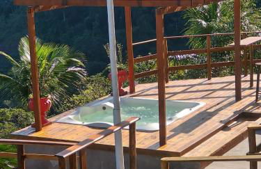 Will Container Experience - Foto 20