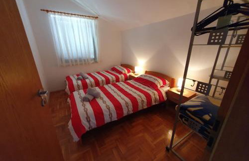 Apartment Irena - Foto 19