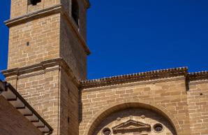 Apartamentos Casalarreina - Foto 99