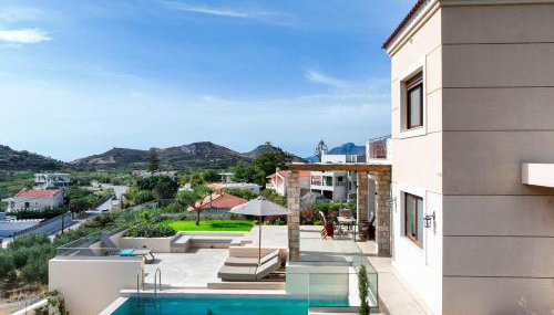 Amorelia Casa - Foto 3