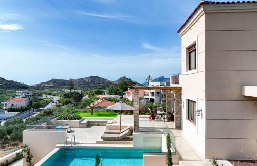 Amorelia Casa - Foto 3