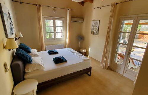 Villa Stefania - Foto 22