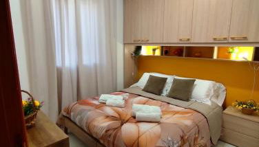 Mamà Home-Casuzze - Foto 5, towels