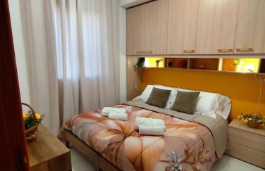 Mamà Home-Casuzze - Foto 5