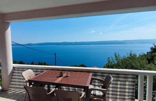 Apartments Ivančić - Photo 31