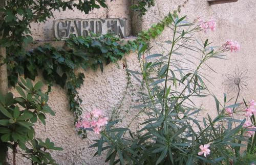 Maison au cœur de Lyon - Foto 18