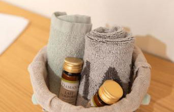 Ground Living - Foto 24