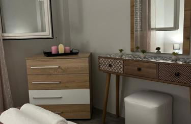 Ck apartment - Foto 14