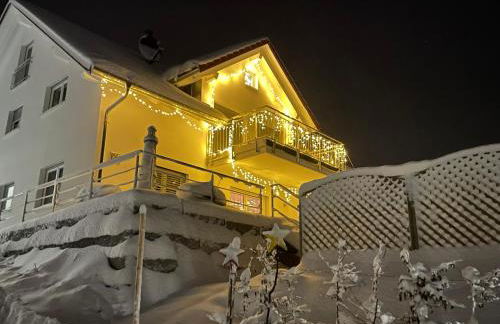 Guesthouse Ritzmann - Foto 17