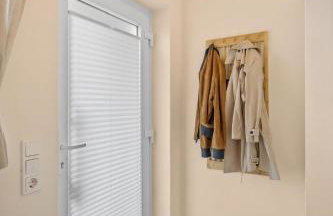 Osterallee Apartment - Foto 24