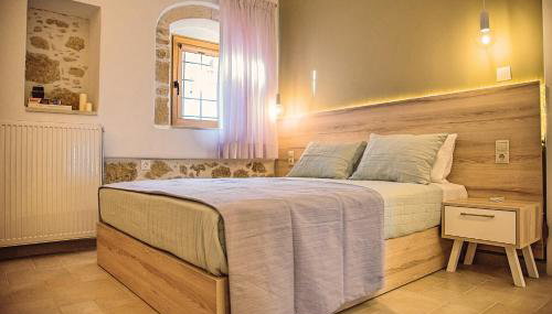 Villa Kapela - Photo 3