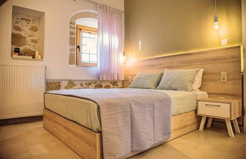 Villa Kapela - Photo 3