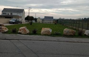 La maisonnette - Photo 9