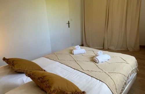 Le Botanica, grand T2 à Rennes - Foto 34